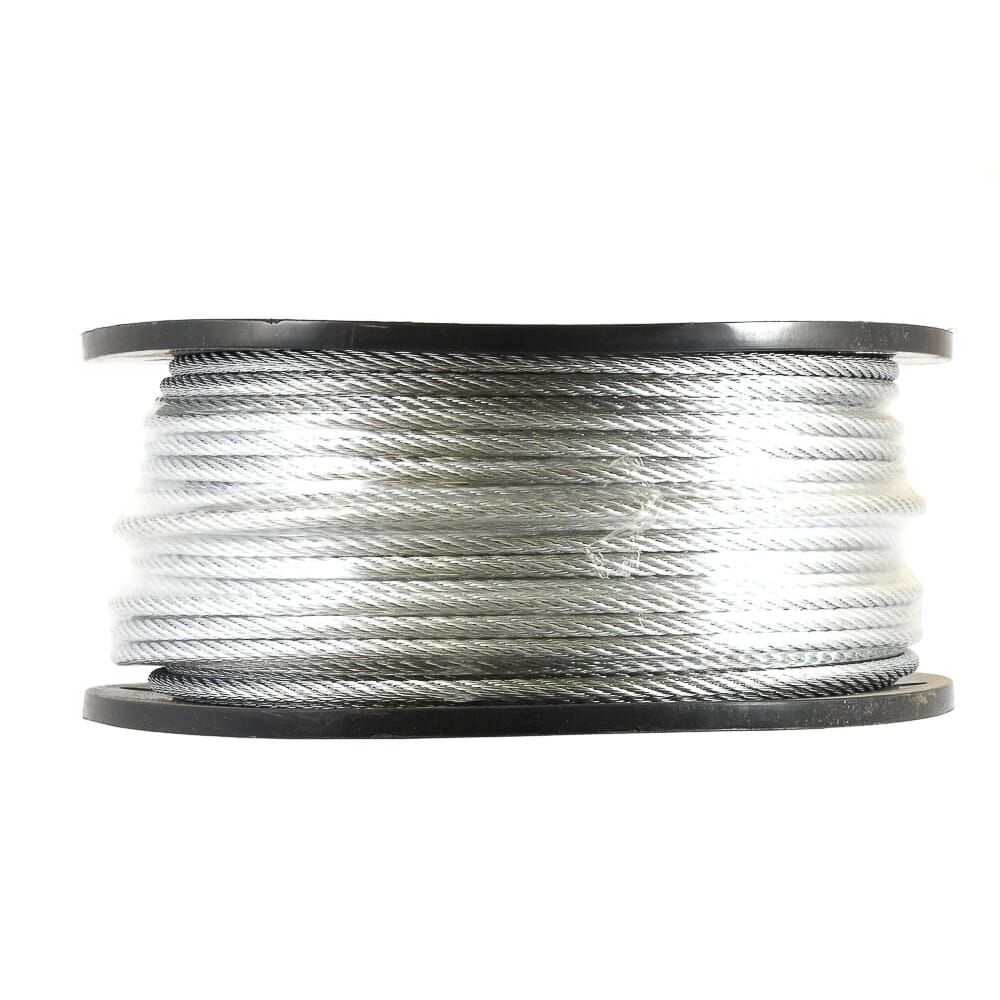 70447 Wire Rope, Aircraft Cable, 3